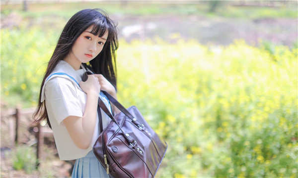仲巴试管生子助孕机构——为不孕不育家庭开启圆梦之旅