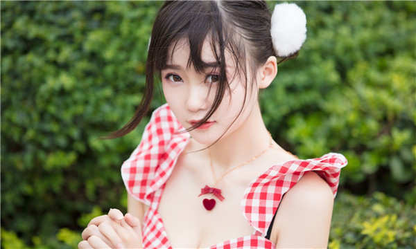 仲巴供卵试管婴儿｜供卵试管婴儿长得像谁