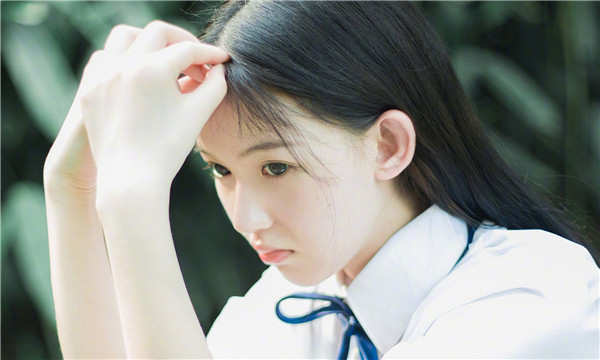 仲巴供卵代怀是什么意思｜供卵自怀的成功率高吗