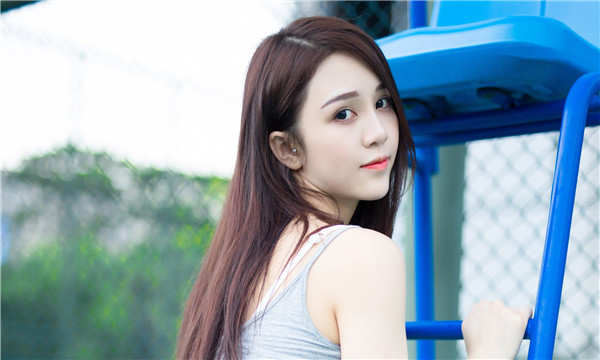 仲巴三胎想要儿子可以做试管吗｜包生男孩就找第三代试管