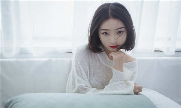 仲巴供卵试管婴儿｜供卵试管婴儿算不算是亲生的