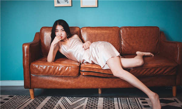 仲巴试管供卵代怀生子机构的选择与保障