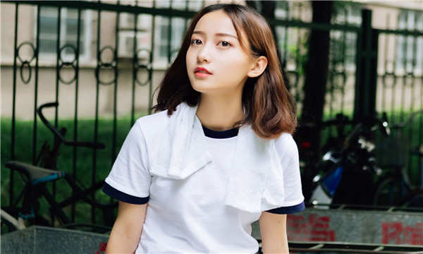 仲巴试管婴儿男孩费用大概要多少钱左右？实际情况解析！