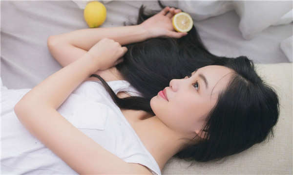 仲巴代怀生子什么意思｜代怀是什么