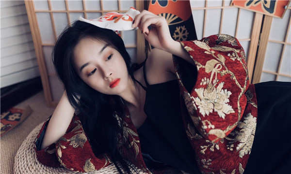 仲巴“试管包成功医院可信吗？”——不孕不育家庭的理智选择