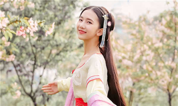 仲巴试管婴儿 生男孩｜试管婴儿生男孩多还是女孩多？