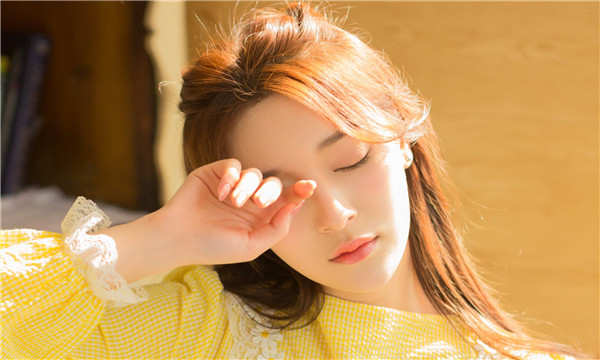仲巴女人做试管的更佳年龄-｛年龄大有影响吗？｝