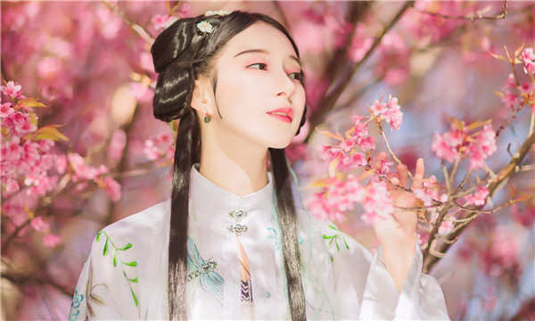 仲巴试管助孕什么意思｜试管助孕的步骤