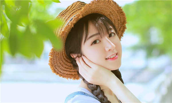 仲巴试管代怀生子需要多少钱？全面解析费用构成与选择方案