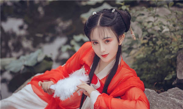 仲巴借卵做试管的费用｜国内哪有借卵生子医院