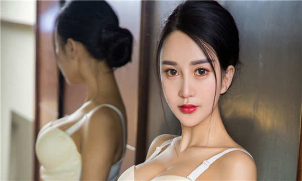 仲巴借卵试管代怀生子的详细流程与注意事项