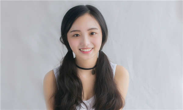 仲巴试管代怀生男孩还是女孩｜试管代怀生男孩还是女孩好