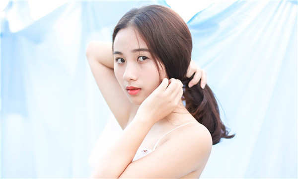 仲巴试管包生男孩多少钱？助孕家庭的福音
