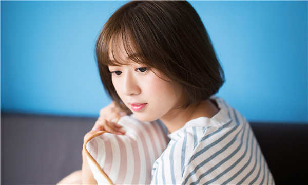 仲巴有借卵生子成功的吗｜借卵生子的成功率
