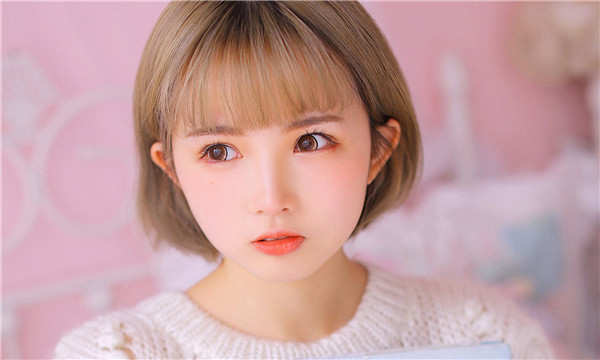 仲巴包生男孩就找第三代试管｜40岁以上做几代试管