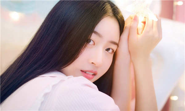 仲巴三代试管婴儿包成功医院｜40岁以上做几代试管