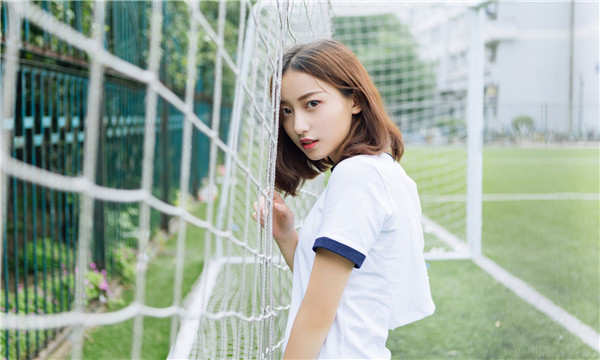 仲巴供卵代生包男孩机构｜供卵生子的费用