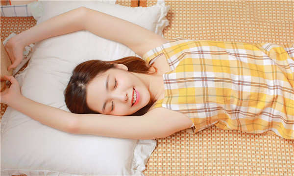 仲巴标题：解析代育生子费用：助孕患者的可靠选择