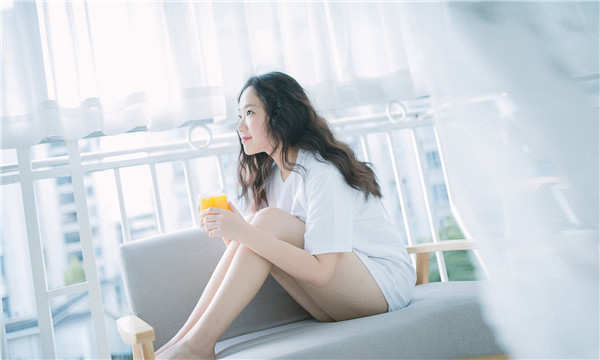 仲巴私人代怀助孕