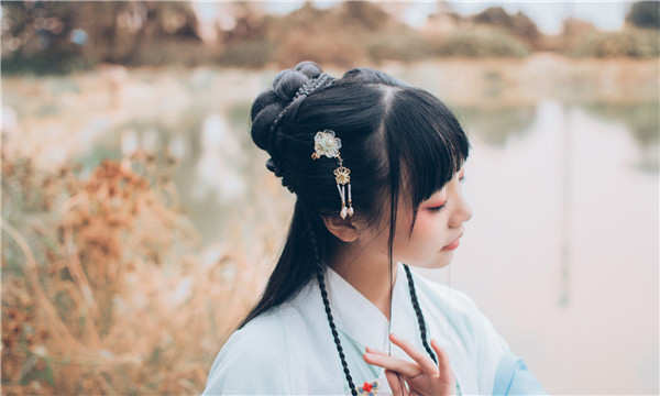 仲巴试管助孕生子多少钱？了解真实费用让你更安心