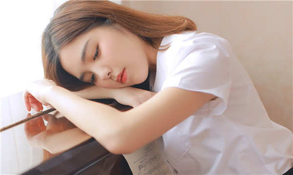 仲巴试管代怀生子多少钱一个，助您实现育儿梦想