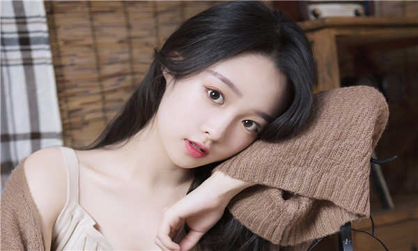 仲巴供卵试管婴儿-｛在当今社会｝