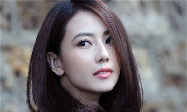 仲巴供卵试管婴儿机构｜国内试管供卵试管流程及费用