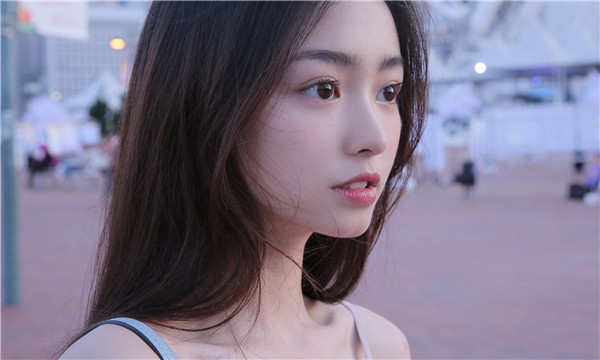 仲巴借卵代生机构｜借卵生子的费用是多少