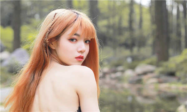 仲巴贝宝助孕助孕生子，带您实现家庭完整的美好愿望